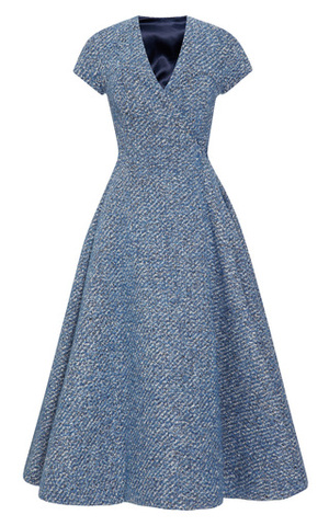 medium_emilia-wickstead-blue-a-dress-with-tuille_2[2].jpg