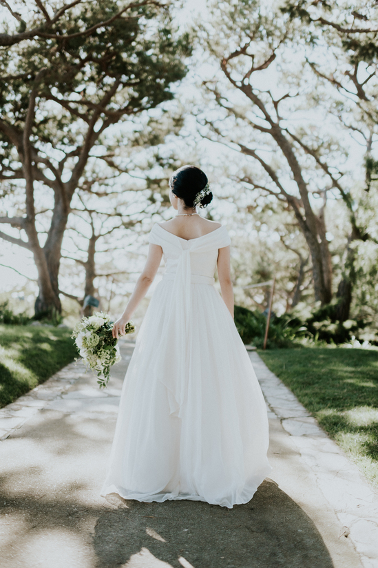 6.jpgのサムネイル画像のサムネイル画像