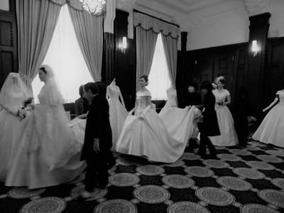 P1140047.JPGのサムネイル画像