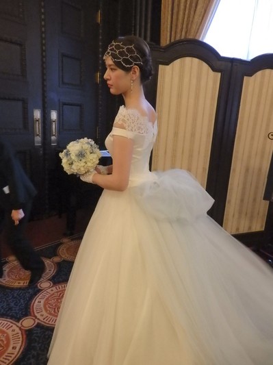 P1140054.JPGのサムネイル画像