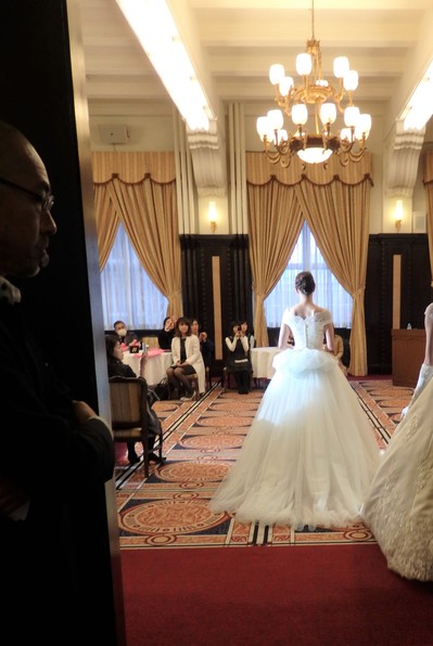 P1140055.JPGのサムネイル画像