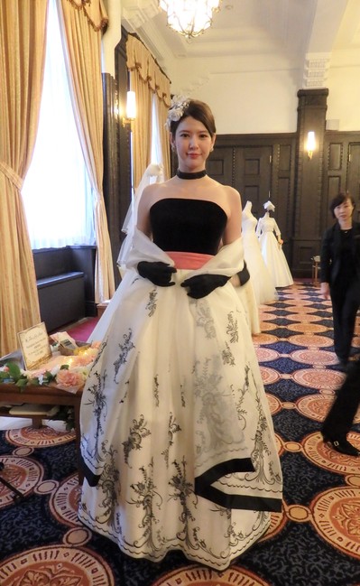 P1140070.JPGのサムネイル画像