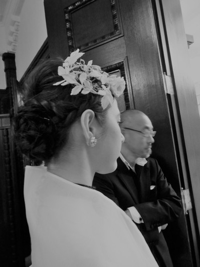 P1140071.JPGのサムネイル画像