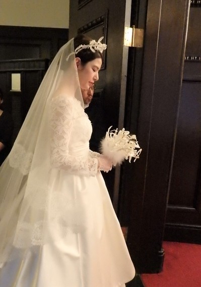 P1140081.JPGのサムネイル画像