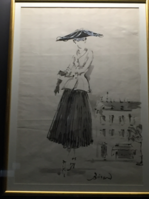 IMG_7483.pngのサムネイル画像のサムネイル画像