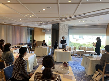 IMG_1089.pngのサムネイル画像