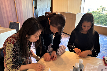 IMG_1105.pngのサムネイル画像