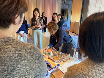 IMG_1129.pngのサムネイル画像