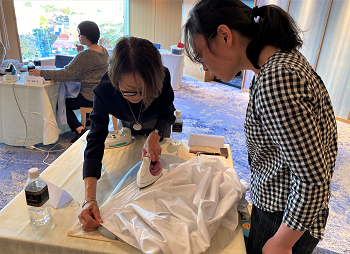 IMG_1136.pngのサムネイル画像