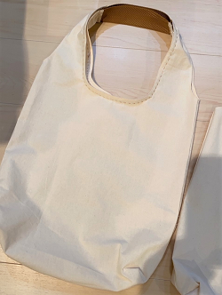 エコバッグ (2).png