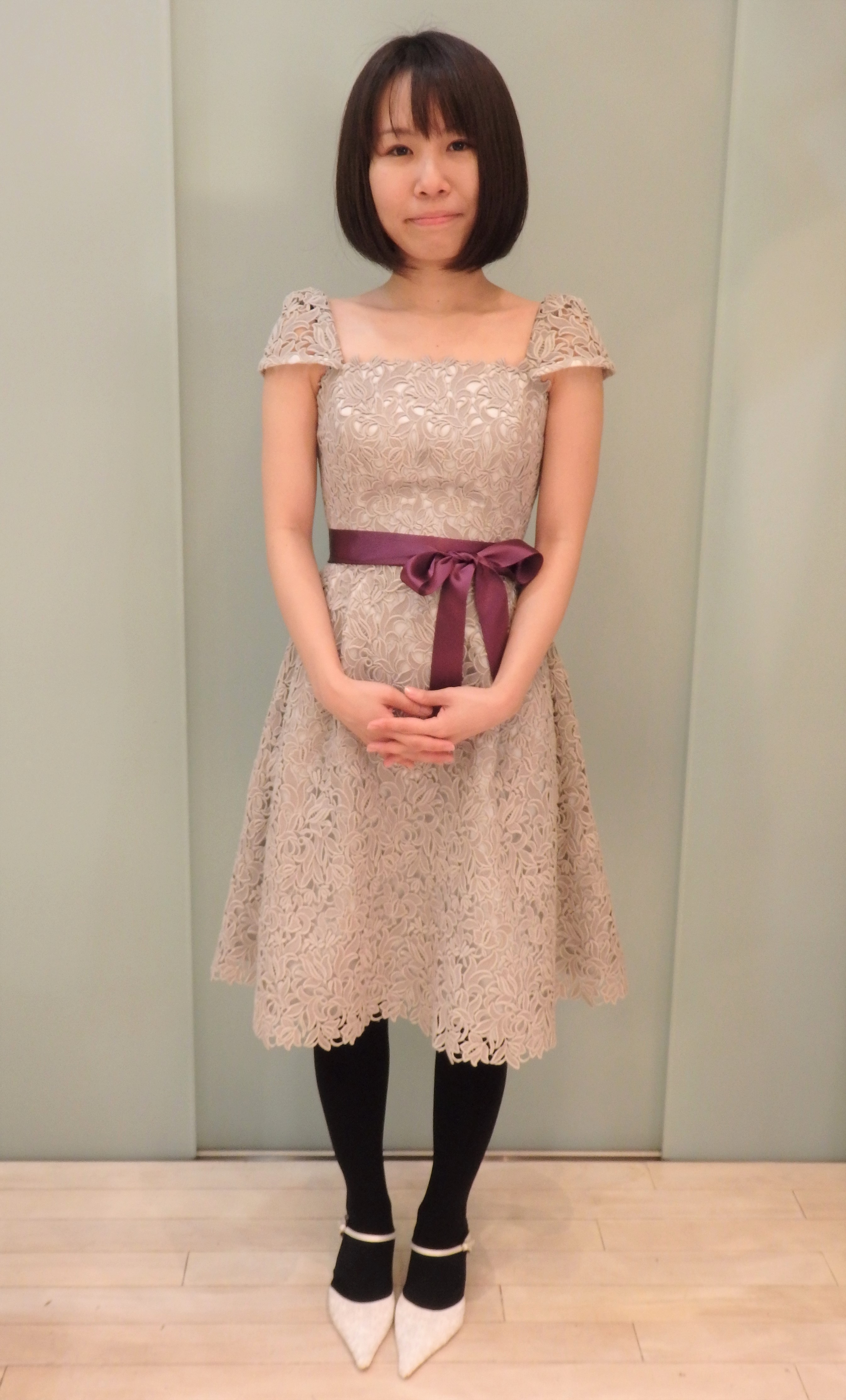 リメイク一覧 Blog 1ページ ウェディングドレスのオーダーメイドは東京 クロカンブッシュ