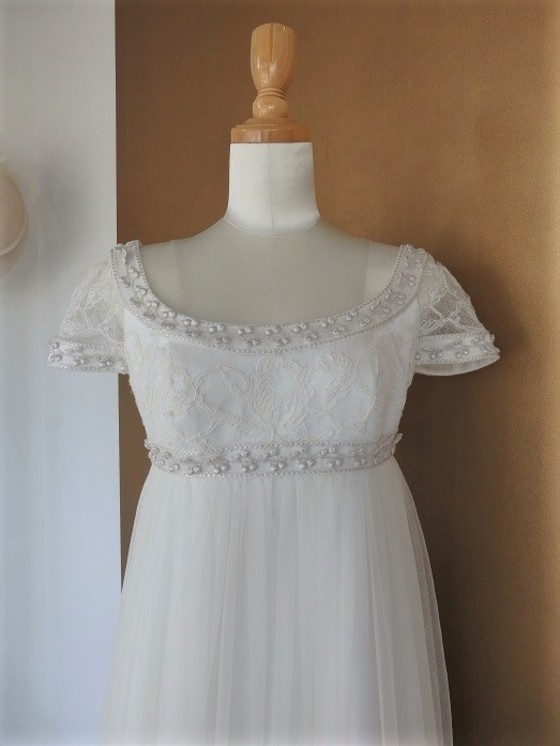 レースエンパイアドレス