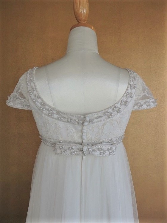 レースエンパイアドレス