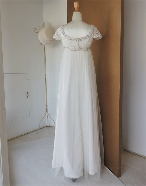 レースエンパイアドレス