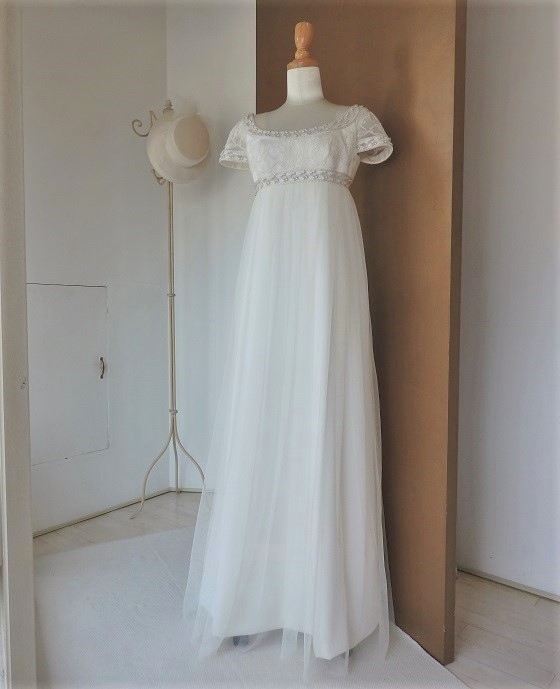 レースエンパイアドレス